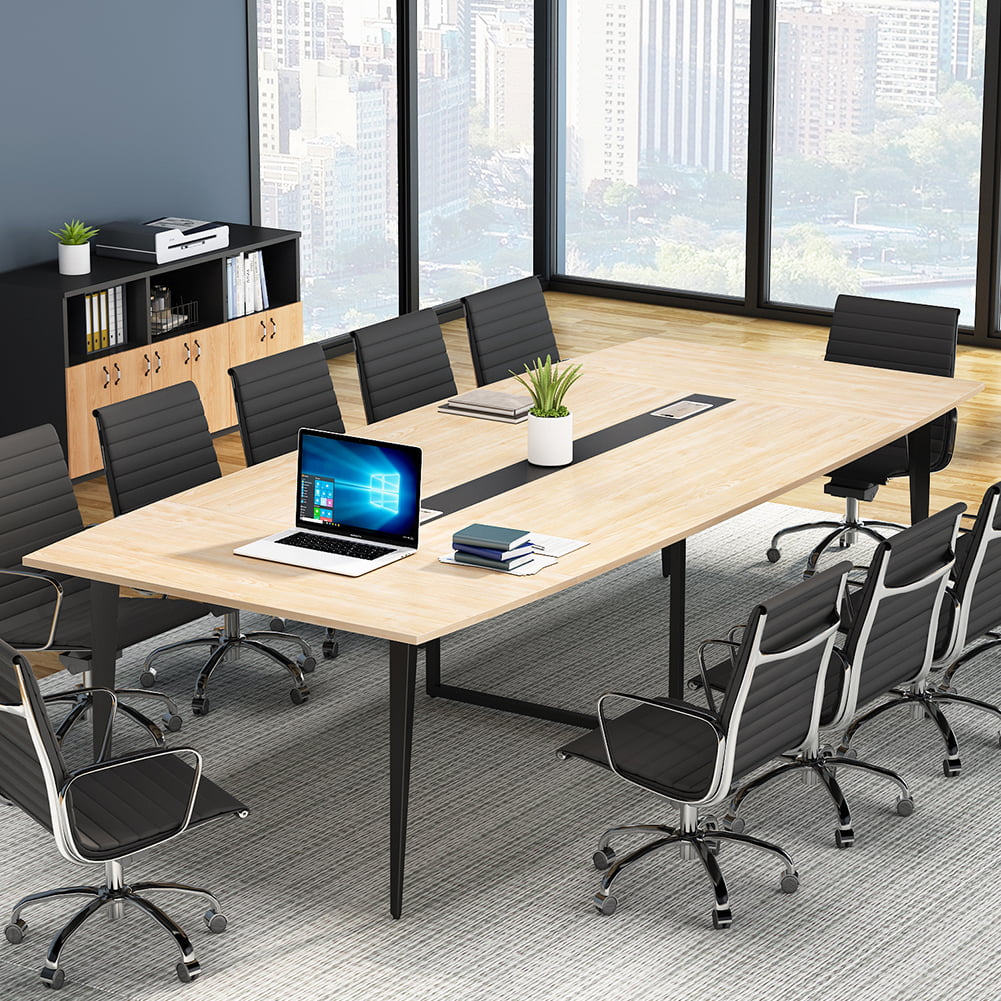 5 PCS Office Room Conference Chair Waiting Room Guest Reception Chair Modern 