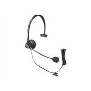 KX-TCA60 Headset