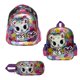 thumbnail image 1 of KIT MOCHILA KINDER TOKIDOKI 20101, 1 of 4