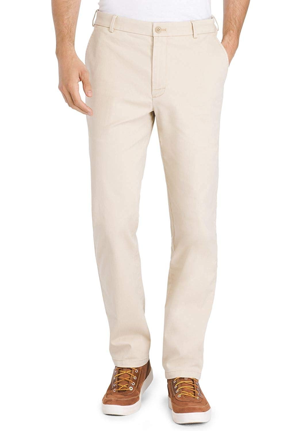 izod advantage performance pants