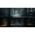 thumbnail image 2 of The Medium (PS5), 2 of 7
