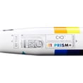thumbnail image 6 of DeMarini 2023 Prism -11 Fastpitch Bat, 6 of 9