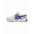 thumbnail image 1 of Onitsuka Tiger Delegation Ex 1183A559-101 Men Size, 1 of 2
