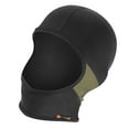 thumbnail image 1 of Gorras De Ciclismo Unisex Gorras De Casco Deportivo Secado Rápido Verano Anti-sudor Sombreros Negro Verde Sunnimix Gorras de ciclismo, 1 of 8