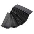 thumbnail image 2 of Papel De Articulación, Dispensador De Plástico, 300 Hojas/Caja Tira De Cuidado De Los Dientes Ortodoncia For Kits De Cuidado Dental Tira De Ortodoncia Dental(Blue) Ecomeon no, 2 of 4