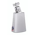 thumbnail image 1 of Cencerro Deluxe Black Beauty Chrome LP204B LATIN PERCUSSION, 1 of 3