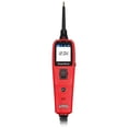 thumbnail image 4 of Autel PowerScan PS100 Automotive Circuit Tester with AVOmeter, 20ft Cable, Lights, 4 of 6