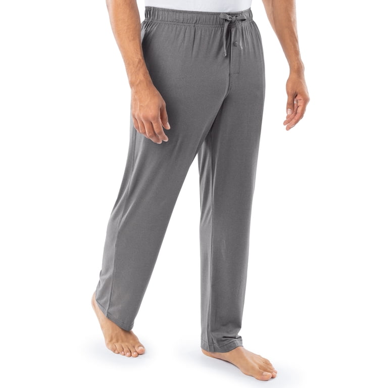 Fruit of the Loom Men's Beyondsoft Sleep Pants photo 6