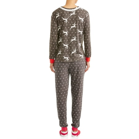 treasures secret sleepwear giftable fuzzy socks piece plus returns policy returned purchases possible learn easy most