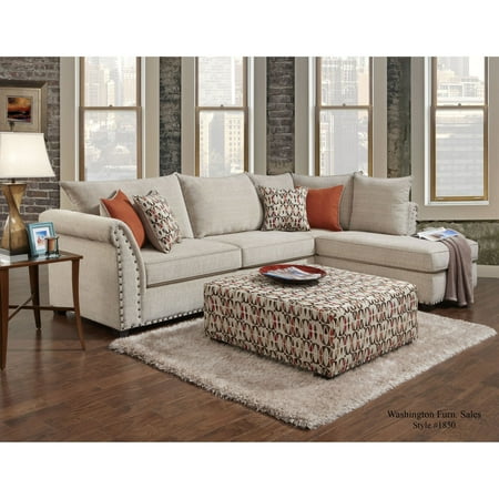 Lifestyle Solutions Serta Bostal Sectional Sofa Convertible Converts Into A Bed And Chaise With Storage Steel Grey Brickseek - Lifestyle Solutions Serta Bostal Sectional Sofa Convertible Lifestyle Solutions Serta Bostal Sectional Sofa Convertible Converts Into A Bed And Chaise With Storage Steel Grey Brickseek - Lifestyle Solutions Serta Bostal Sectional Sofa Convertible