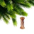 thumbnail image 2 of Gingerbread Candy Ornament - Set of 12, 2 of 4