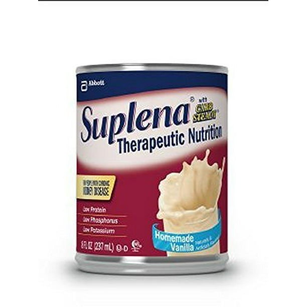 suplena-therapeutic-nutrition-homemade-vanilla-24-8-oz-walmart-walmart