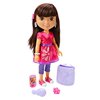 DORA NICKELODEON JUGUETE CHN65