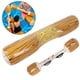 thumbnail image 2 of Flotador inflable de agua flotador inflable de piscina resistente y saludable PVC de para fiestas infantiles fiestas en la piscina para adultos en interiores y exteriores ANGGREK Otros, 2 of 7