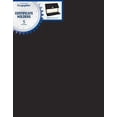 thumbnail image 3 of Titular del certificado Geographics Tri Fold Black Linen 9,25 x 12,5, 3 of 5