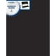thumbnail image 3 of Titular del certificado Geographics Tri Fold Black Linen 9,25 x 12,5, 3 of 5
