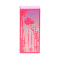 thumbnail image 3 of Perfume EDT Spray Juicy Couture Couture La La Malibu EDT Spray Dama 2.5 oz, 3 of 3