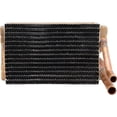 thumbnail image 4 of 1969 Camaro 396 Replacement Heater Core, 4 of 7