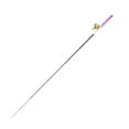 thumbnail image 1 of Portable Pen Fishing Rod, Lightweight Pocket Fishing Rod with Reel, High Strength, Fashion Statement for Fishing, 1 of 7