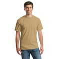 thumbnail image 1 of T-shirt en Coton Épais 100 % Coton, 1 of 1