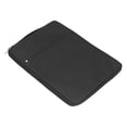 thumbnail image 3 of Bolso de la manga del ordenador portátil mano de obra de las fundas del ordenador portátil para MacBook Amonsee Otros, 3 of 8
