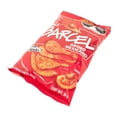 thumbnail image 3 of Papas fritas Barcel sabor adobo mexicano 38 g, 3 of 4