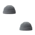 thumbnail image 4 of Gorro de lana Sonducket a prueba de frío para deportes al aire libre Color Rojo, 4 of 5