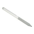 thumbnail image 3 of Active Pen,Stylus Pen 4096 Pressure Stylus Touch Pen Stylus Penfor H Optimal Efficiency, 3 of 8