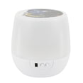 thumbnail image 3 of STAR Energy Efficient Starry Star LED Night Light, 3 of 6
