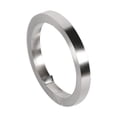 thumbnail image 2 of Fengbin High Performance Steel Strip Nickel Plated Tape for Efficient 1865 Battery Pack .2x8mmx1m, 2 of 10