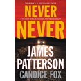 thumbnail image 1 of Never Never (Harriet Blue), 1 of 3