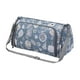 thumbnail image 2 of Organizador de almacenamiento de hilo para accesorios de costura, diseño de de hilo, bolsa de tejer, soporte de hilo para accesorios de, 2 of 9
