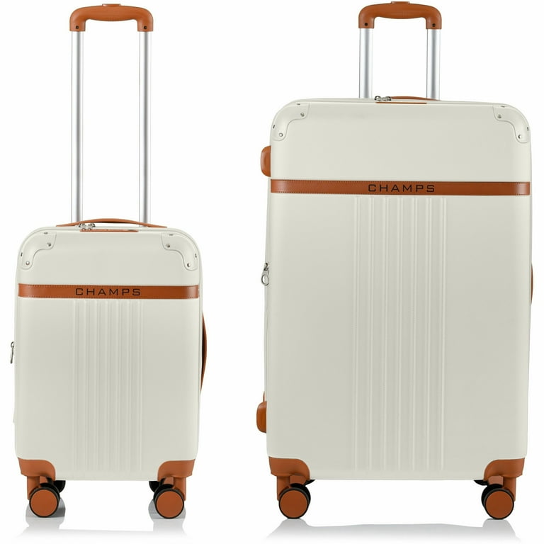 VINTAGE アンティーク ハンガー セット アメリカ USA N.Y. VINTAGE アンティーク ハンガー セット アメリカ USA N.Y.