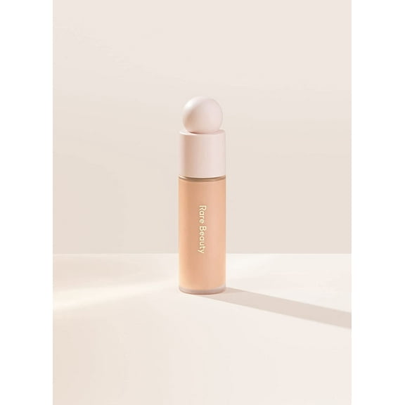 Rare Beauty Liquid Touch Weightless Foundation 140C 0.94 fl oz