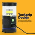 thumbnail image 5 of LUXPRO Bright 527 Lumen Waterproof Floating Lantern, 5 of 7