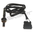thumbnail image 2 of Walker 250-24823 Walker OE Oxygen Sensor, 2 of 4
