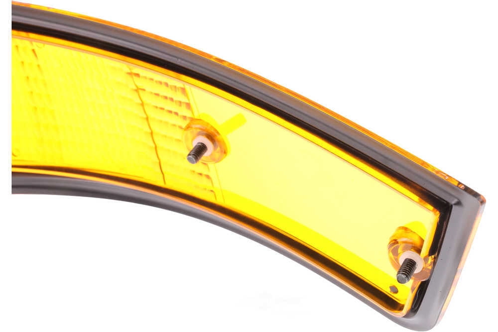URO Parts URO-009642 Turn Signal Light Lens