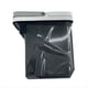 thumbnail image 1 of Tanque de Aguas Residuales Onyx4 para S80 Pro Ultra/S85 Pro, Repuestos, Accesorios Ultraduraderos., 1 of 5