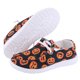 thumbnail image 2 of Zapatos Cómodos para Barcos Informales Antideslizantes Viajes Al Aire Libre, 2 of 9
