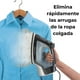 thumbnail image 3 of Plancha Para Ropa Hamilton Beach Versátil Control De Vapor (Reacondicionada), 3 of 7