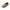 Brown, variant on Taqqpue Women's Indoor Loafer House Slippers with Memory Foam, Ladies Solid Color Warm Closed Back House Shoes with Non-Slip Outdoor Rubber Sole