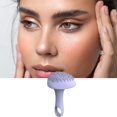 thumbnail image 4 of Siquannn Remover Skin Picking head Remover Rechargeable Face Cleansing Brush Piercing Solution Cartridges for Tattooing head Vacuum Remover Silicone Face Brush Towel Steamer for Facials heads, 4 of 5