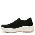 thumbnail image 5 of BZees For Lifestride Womens Impact Sneaker - Medium & Wide Width, 5 of 9