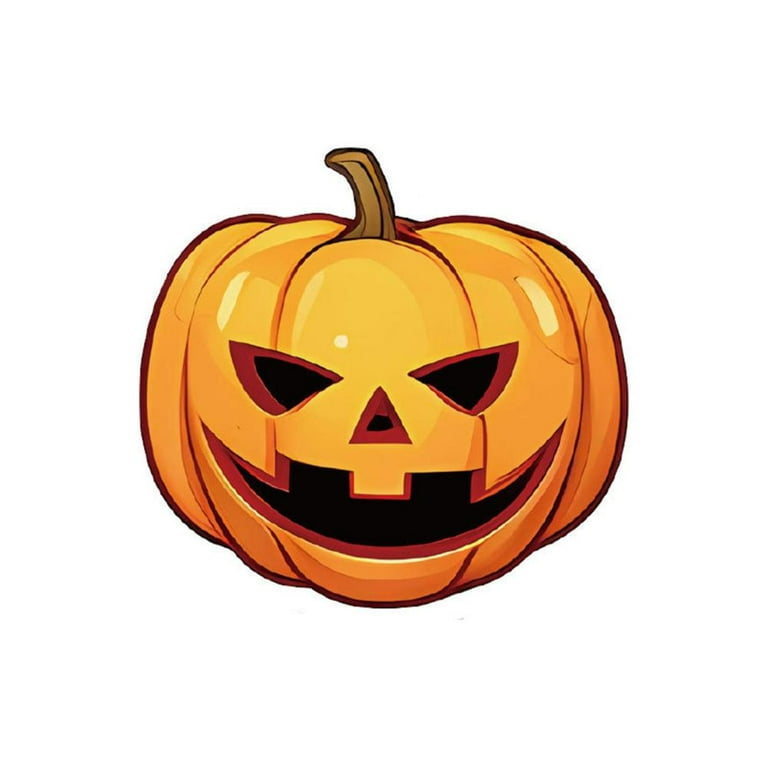 8-Quart Digital Air Fryer