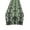 Sage, variant on Poplin Damask Table Runner