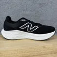 thumbnail image 4 of New Balance FF X 880 V14 Size Men 8.5 Womens 10 D Black SINGLE LEFT SHOE AMPUTEE, 4 of 6