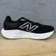 thumbnail image 4 of New Balance FF X 880 V14 Size Men 8.5 Womens 10 D Black SINGLE LEFT SHOE AMPUTEE, 4 of 6