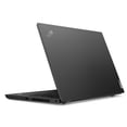thumbnail image 2 of Laptop Lenovo ThinkPad AMD Ryzen 3 4300U RAM 8GB SSD 256GB Pantalla de 14' W10P, 2 of 5
