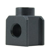 EXELAIR™ by Milton 1/2" FRL Modular Diverter