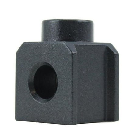 EXELAIR™ by Milton 1/8" FRL Modular Diverter (S-1163-55C)